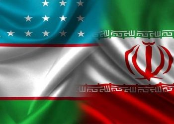 Özbekistan ve İran arasında sadeleştirilmiş vize rejimi yürürlüğe girdi