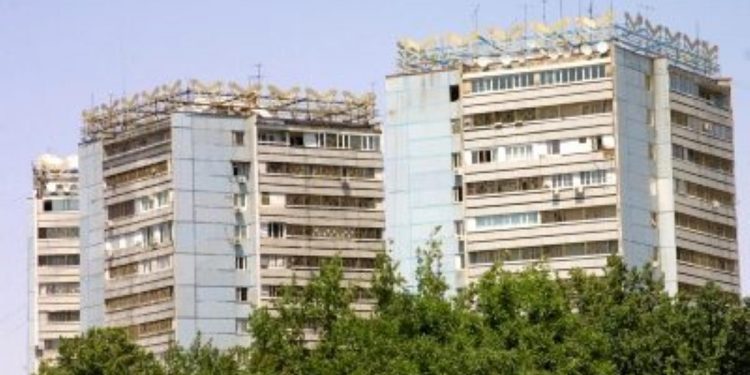 Özbekistan’da Temmuz-Eylül Aylarında Konut Talebi Arttı